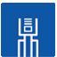 软件app定制开发_外包 - 河南言鼎信息科技有限公司