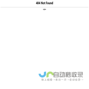 吸尘机|东莞吸尘器|工业吸尘器|东莞清洁用品|东莞高压清洗机|混凝土密封固化|东莞扫地机|冷热水超高压清洗机|水泥固化|东莞市雅泰清洁用品有限公司