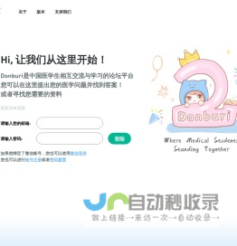 河南彩钢板厂家_镀铝锌板批发_河南镀锌板锌铝镁板加工-河南卡乐钢铁