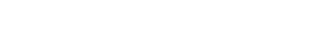 小店推 小店推广真轻松！