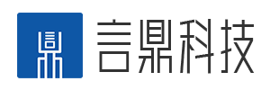软件app定制开发_外包 - 河南言鼎信息科技有限公司
